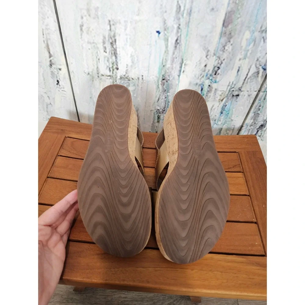 Clarks brand collection